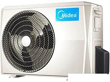 Сплит-система Midea Paramount Inverter MSAG1-18N8D0-I/MSAG1-18N8D0-O Сплит-система Midea Paramount Inverter MSAG1-18N8D0-I/MSAG1-18N8D0-O