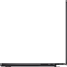 Ноутбук Apple Macbook Pro 14.2" M4 Pro 2024 MX2J3LL/A