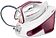 Утюг Tefal SV8012E0