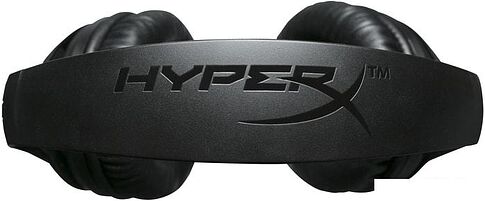 Наушники с микрофоном HyperX Cloud Flight