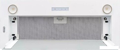 Кухонная вытяжка DeLonghi Cosetta 710 BB