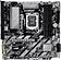 Материнская плата Gigabyte B860M D3HP (rev. 1.1)
