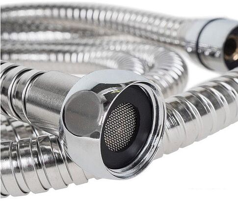 Душевой шланг IDDIS A50211 1.5