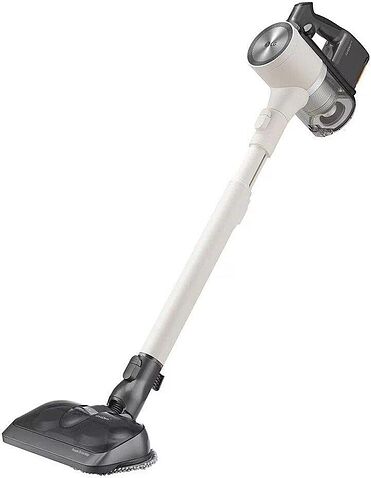 Пылесос LG A9T-Ultra2