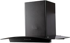 Кухонная вытяжка Oasis MG-60B (P)