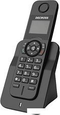Радиотелефон Decross DC1005