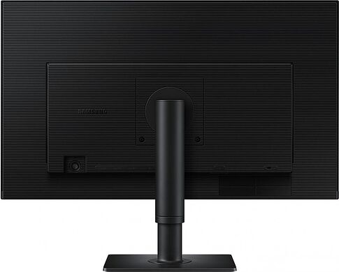 Монитор Samsung Essential S4 LS27D400GAIXCI