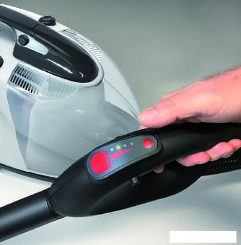 Пылесос Lavor GV Egon VAC 4.1 Plus 8.406.0017