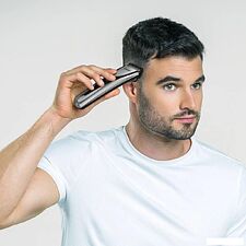 Универсальный триммер Wahl Elite Groom 3028050