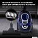 Пылесос Hyundai HYV-C3955