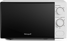 Микроволновая печь Weissgauff MWO-620
