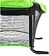 Батут DFC Jump Kids 55INCH-JD-G