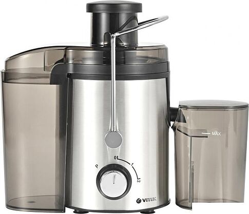 Соковыжималка Vitek VT-1605