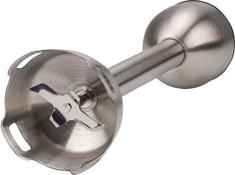 Погружной блендер Airo HB1200PGM