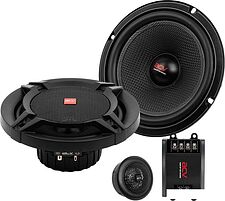 Компонентная АС ACV PG6.2S