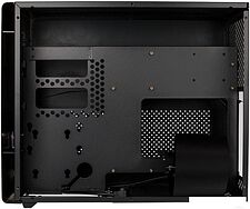 Корпус Raijintek Ophion M Evo ALS