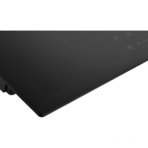 Варочная панель ZUGEL ZIH604B