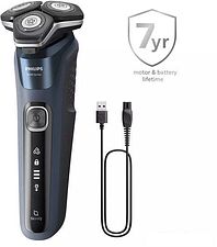 Электробритва Philips S5885/10