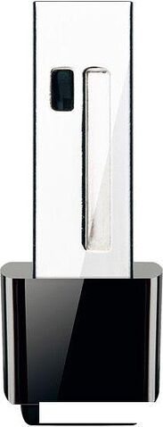 Беспроводной адаптер TP-Link TL-WN725N