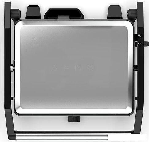 Электрогриль Aeno EG2
