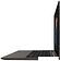 Ноутбук Samsung Galaxy Book3 15.6 NP750XFG-KA3IN