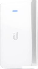 Точка доступа Ubiquiti UAP-AC-IW