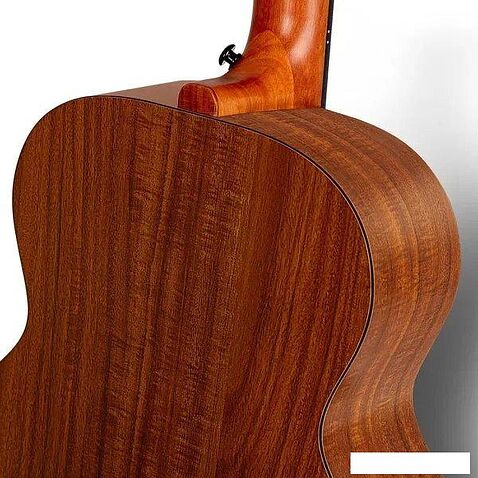 Акустическая гитара Enya EM-X0/NA