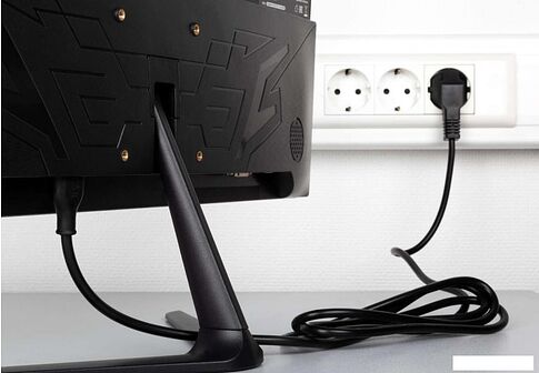 Монитор IRBIS SmartView IMVW22FV