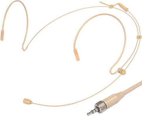 Микрофон Mark XS 1301