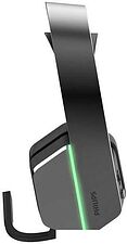 Наушники Philips Evnia 5000 TAG5106BK/00