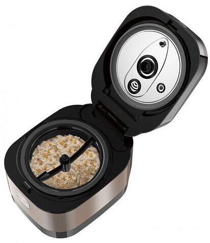 Мультиварка Tefal RK905A32