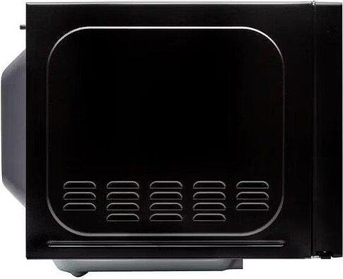 Микроволновая печь General Electronics GE-MS120B