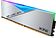 Оперативная память ADATA XPG Lancer CUDIMM RGB 2x24ГБ DDR5 CUDIMM 8400 МГц AX5CU8400C4024G-DCLACRSG