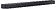 Саундбар Samsung HW-Q600F