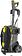 Мойка высокого давления Karcher HD 6/13 C 1.520-950.0