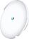 Точка доступа Ubiquiti PowerBeam ac [PBE-5AC-500]