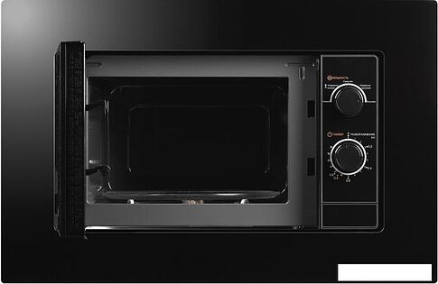 Микроволновая печь Comfee CBM2000B