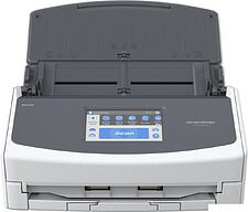 Сканер Fujitsu ScanSnap iX1600