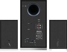 Акустика Ginzzu GM-420