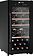 Винный шкаф Climadiff CLD40B1