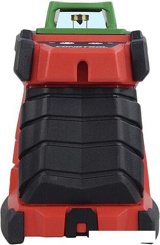 Лазерный нивелир Condtrol XLiner 360G Kit