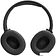 Наушники JBL Tune 720BT (черный)