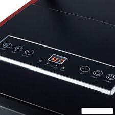 Осушитель воздуха Ballu BDI-70L