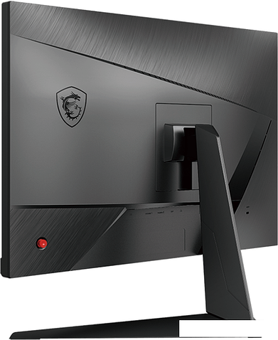 Игровой монитор MSI G2422