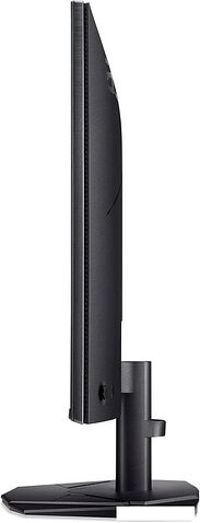 Игровой монитор Acer Nitro KG241YP6bip UM.QX1CD.601