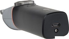 Машинка для стрижки волос Leonord LE-1218 109269