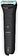 Триммер для тела Philips Bodygroom 5000 BG5480/15