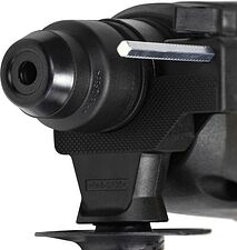 Перфоратор Kolner KRH 700H Перфоратор Kolner KRH 700H