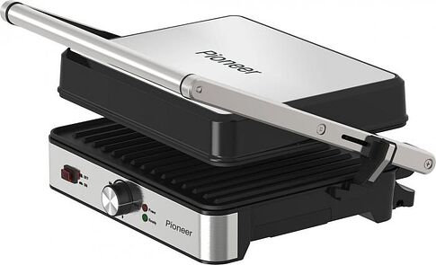 Электрогриль Pioneer GR1002E