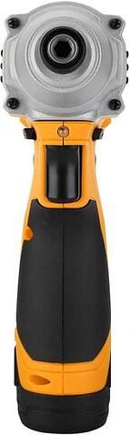 Винтоверт Deko DKIS12-Li 063-4105